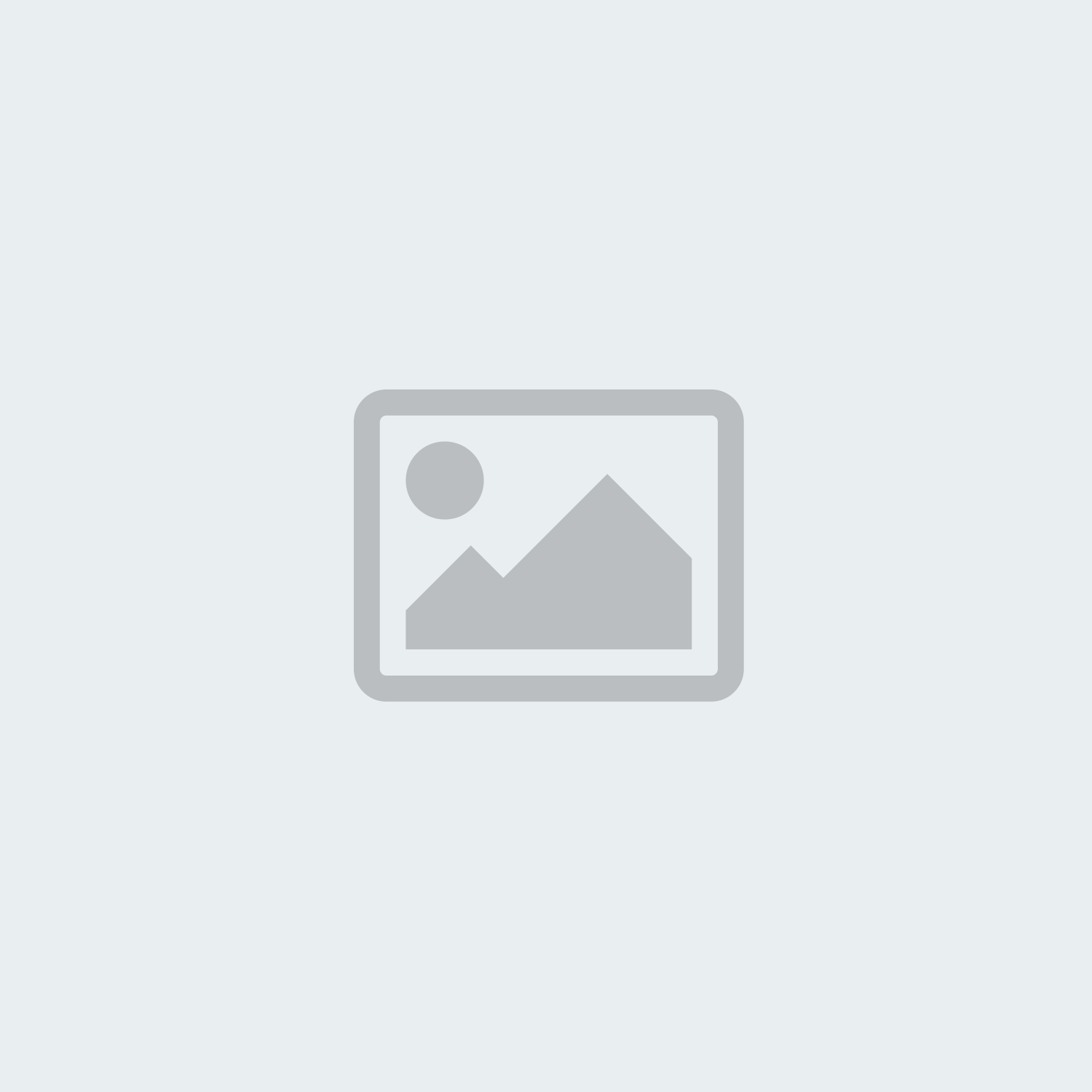 جهاز Godox LA300R K1 RGB ،إضاءة فيديو احترافية قوية بقدرة 330 واط